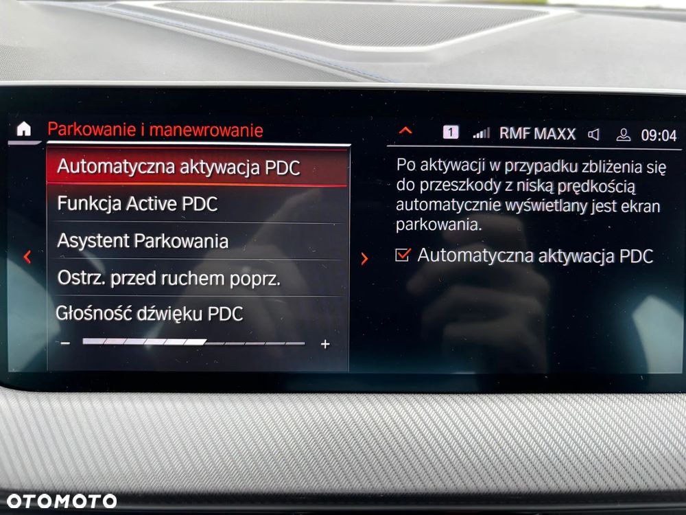 BMW Seria 2 218i M Sport - 25