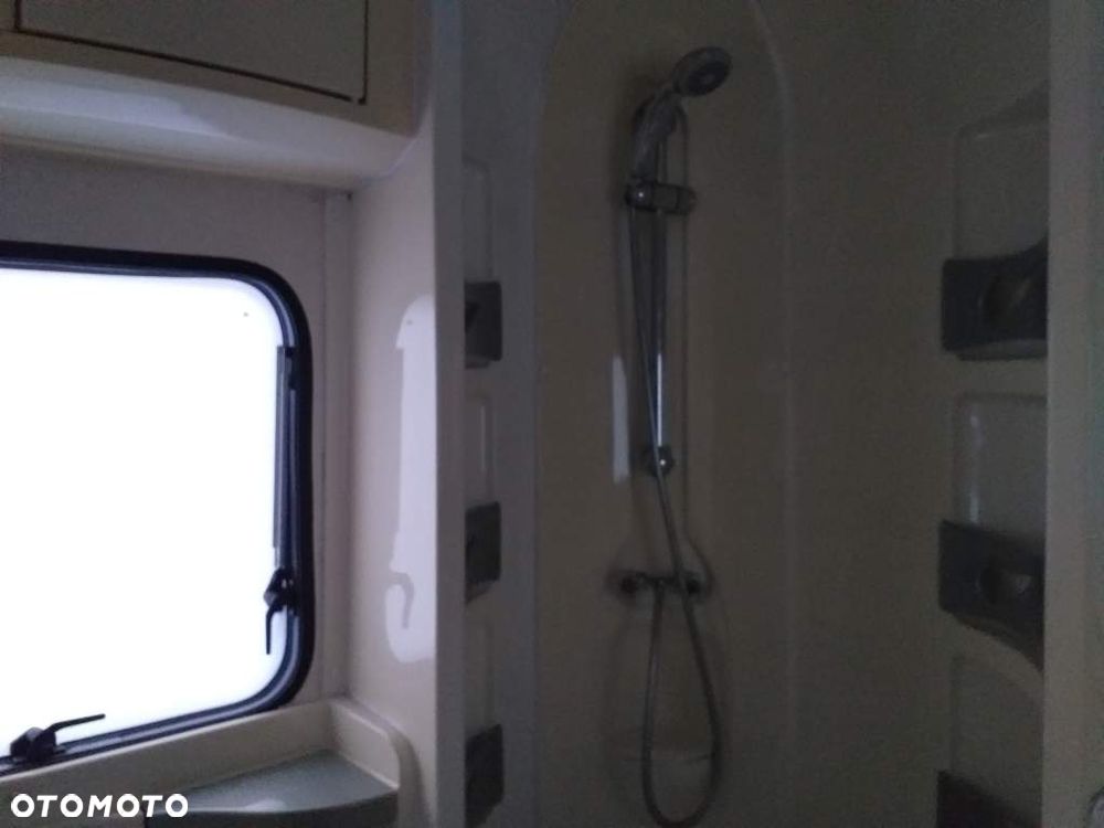 Fiat Ducato RIVIERA - 24