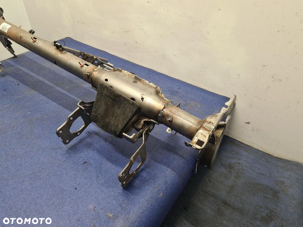 OPEL INSIGNIA A STELAŻ KOKPITU - 7