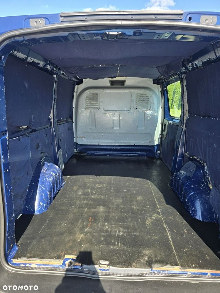 Citroën Jumpy - 16