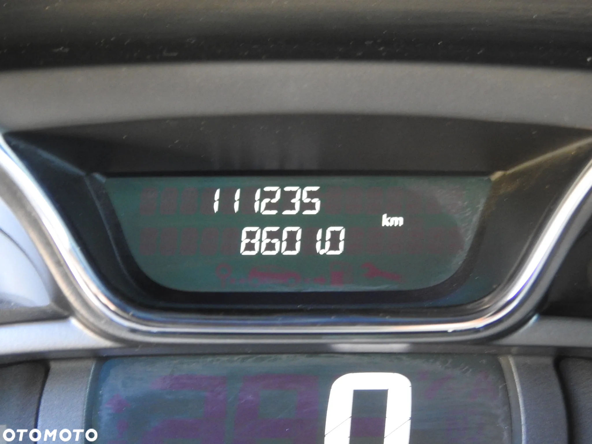 Renault Captur (ENERGY) TCe 90 INTENS - 21