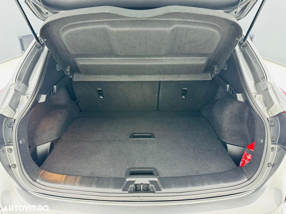 Nissan Qashqai 1.6 DCI TEKNA - 16