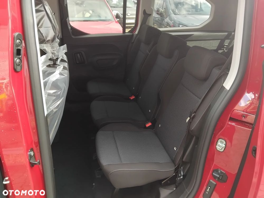 Fiat Qubo - 24