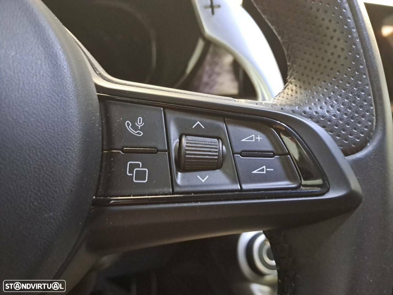 Alfa Romeo Tonale 1.3 Plug-In Hybrid Veloce e-AWD - 17