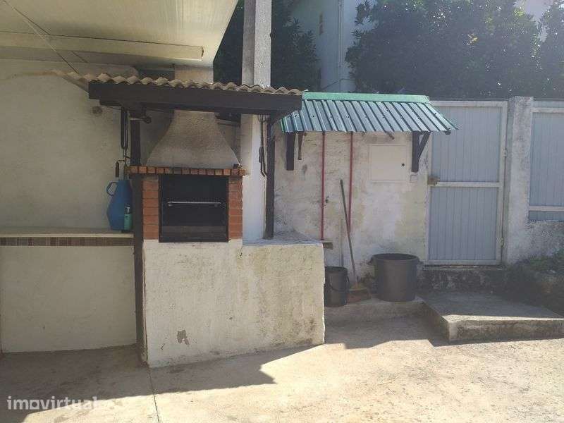 Caravana Residencial - Grande imagem: 2/8