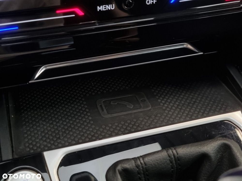 Volkswagen Arteon 2.0 TSI Elegance DSG - 23