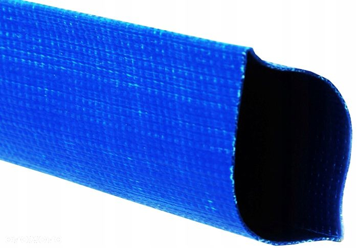 WĄŻ DO WODY 1" x 50m - 8