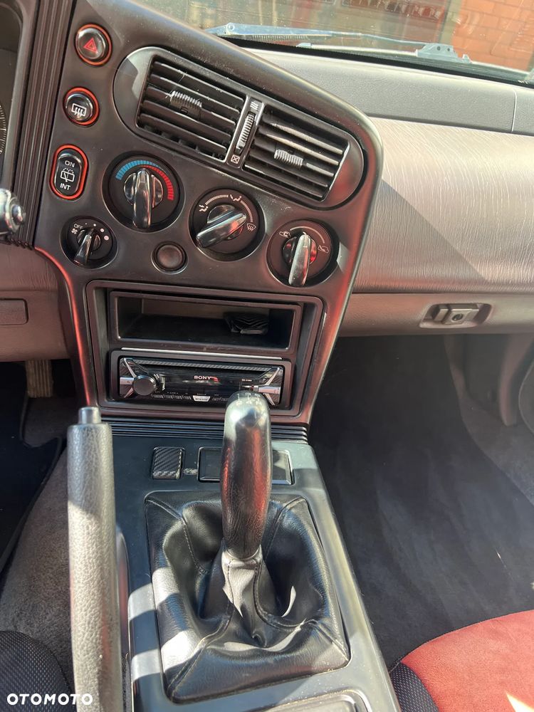 Mitsubishi Eclipse 2000 GSi - 20