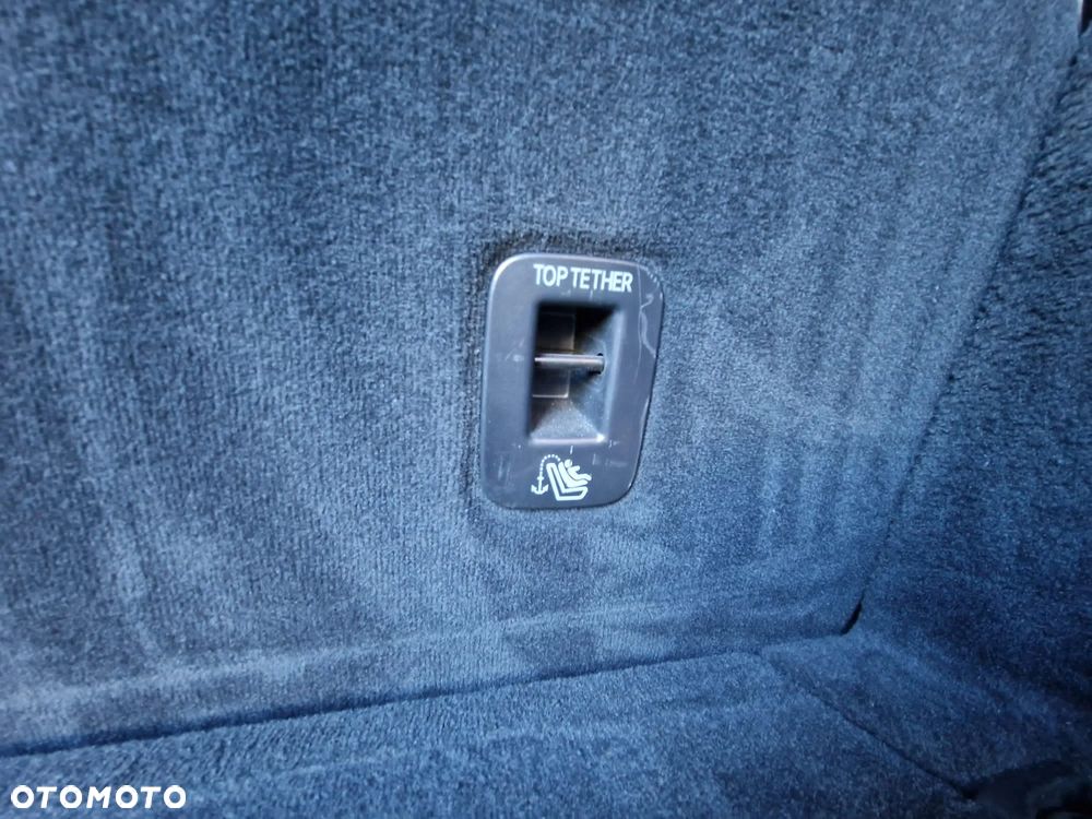 Mercedes-Benz CLS 350 (BlueTEC) d - 7