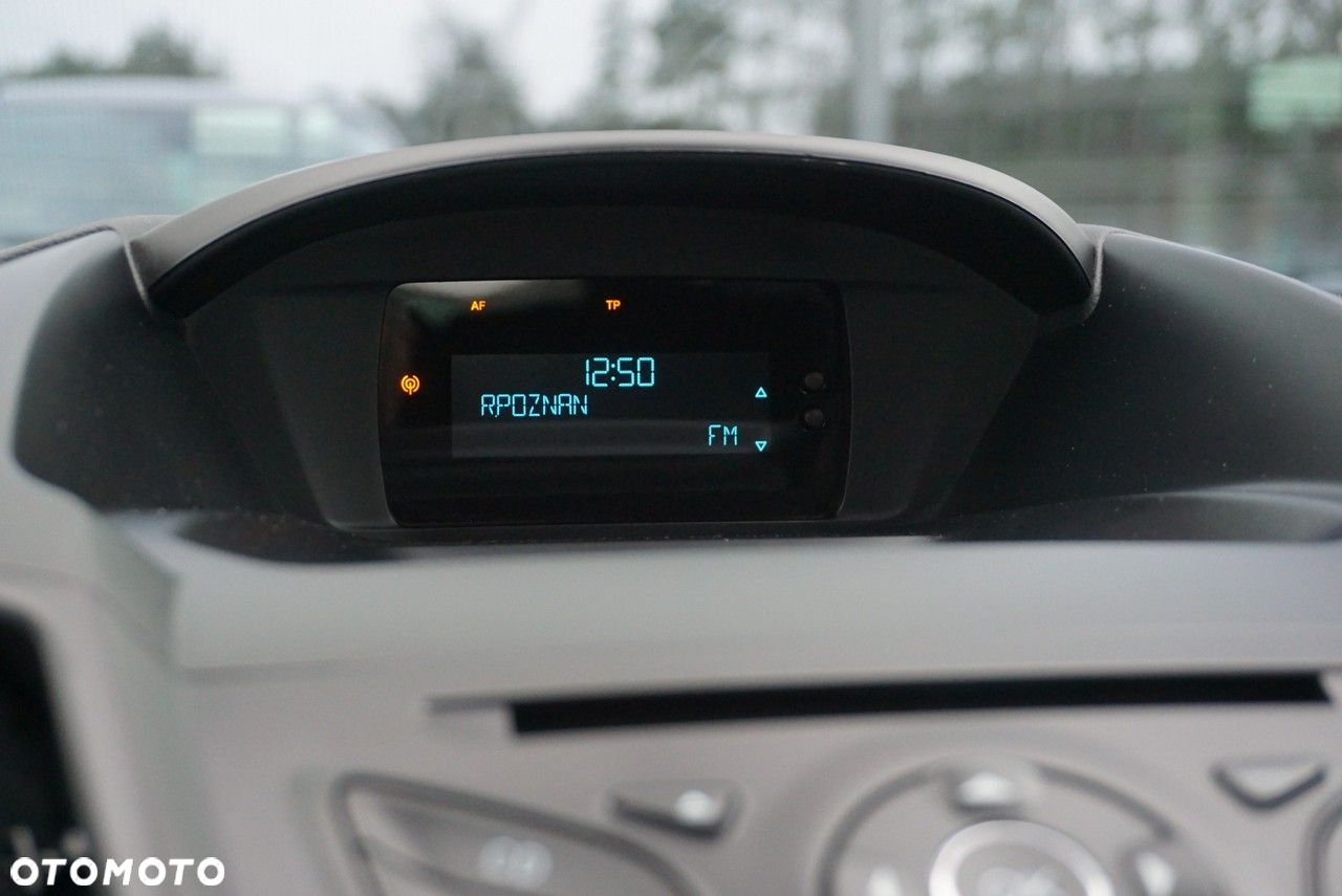Ford Kuga 2.0 TDCi 2x4 Individual - 20