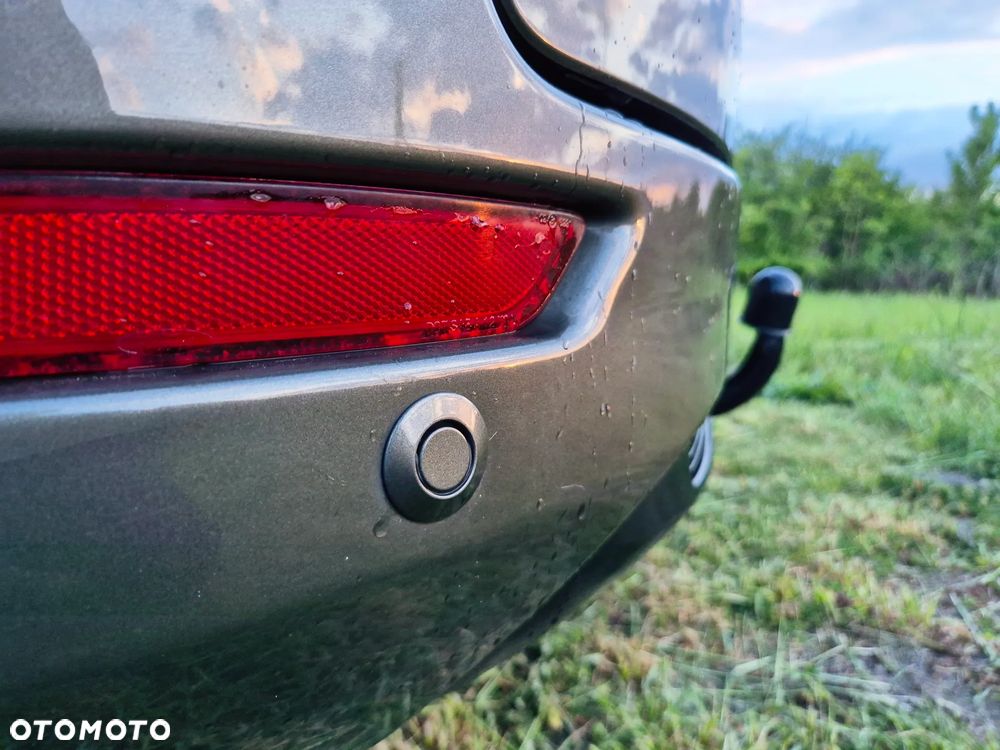 Ford Mondeo 2.0 TDCi Business Edition - 15