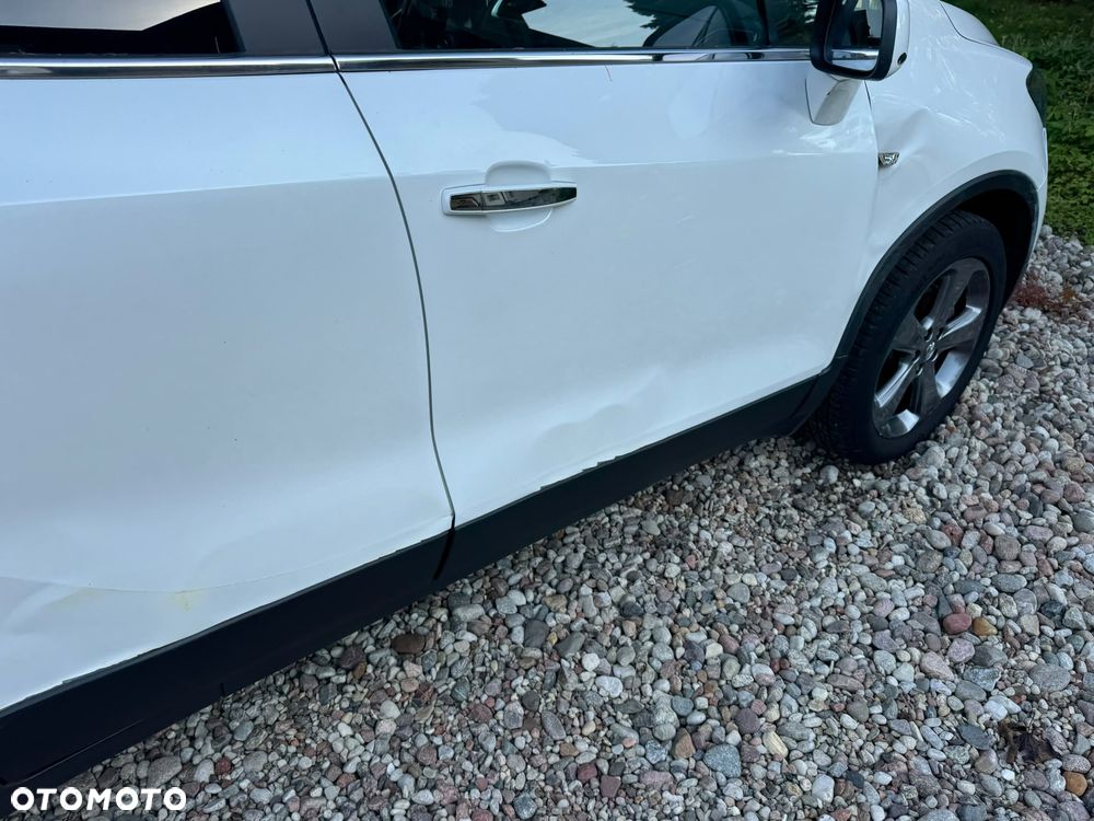 Opel Mokka - 15
