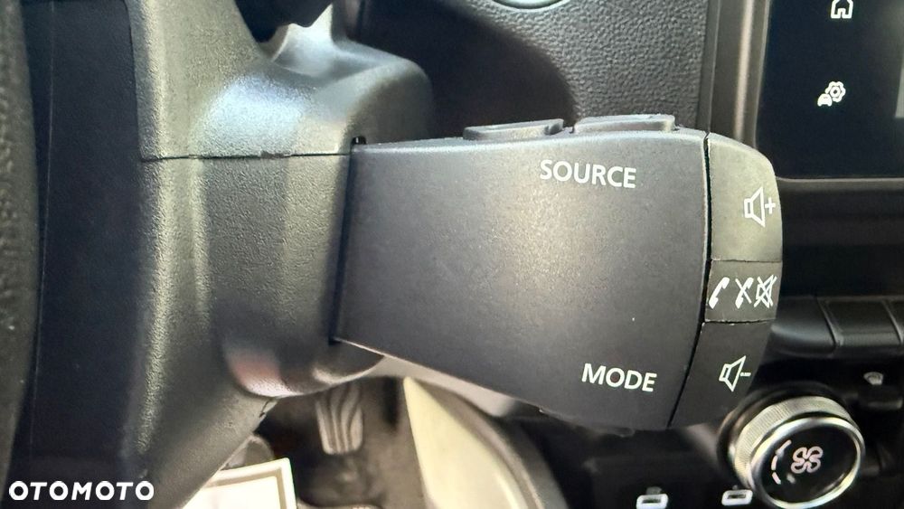 Dacia Duster - 34