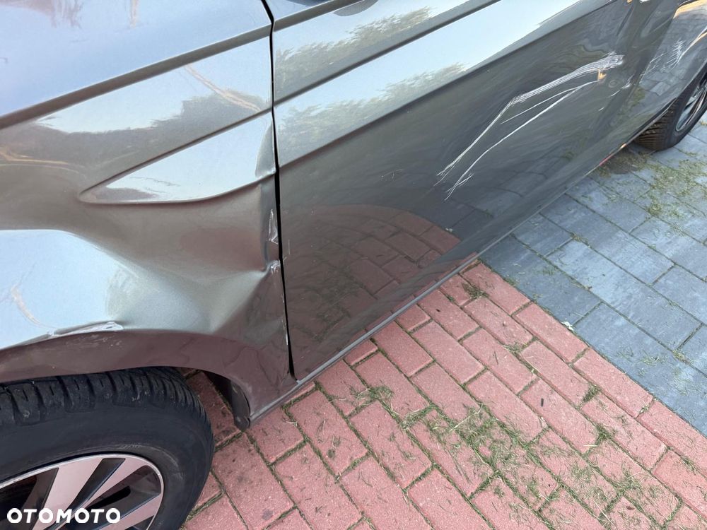 Volkswagen Polo - 24