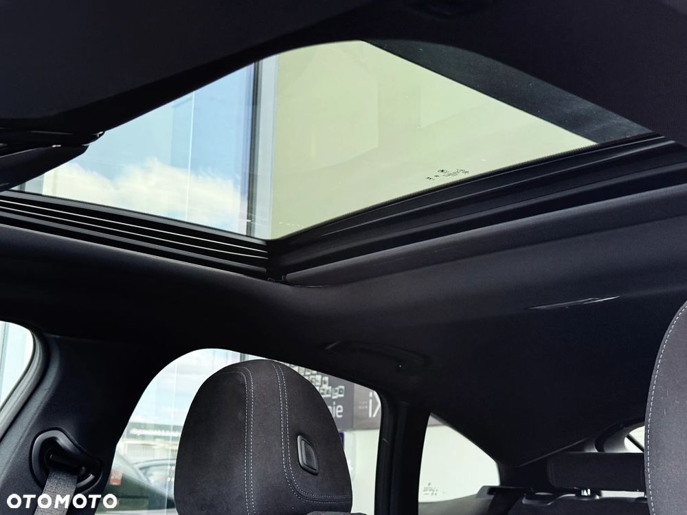 BMW Seria 4 430i xDrive M Sport - 31