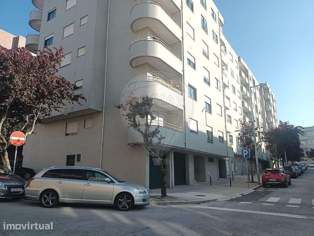 Apartamento T1 para venda - Grande imagem: 2/20