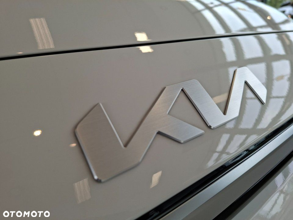 Kia Picanto - 11