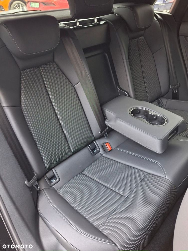 Audi A3 Allstreet - 19