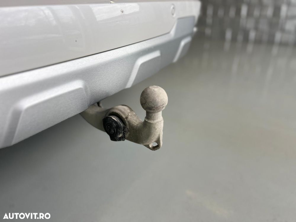 BMW X5 xDrive30d xLine - 27