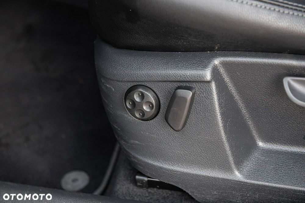 Seat Alhambra 2.0 TDI Start & Stop Crono Plus - 30