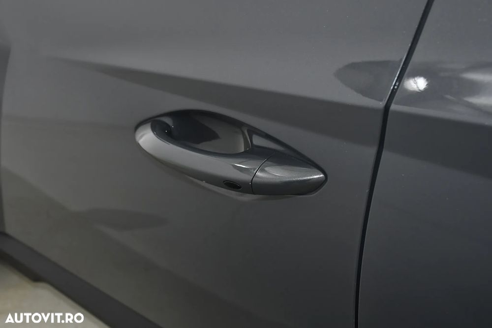 Hyundai Tucson 1.6 T-GDi HEV 2WD Prime - 24