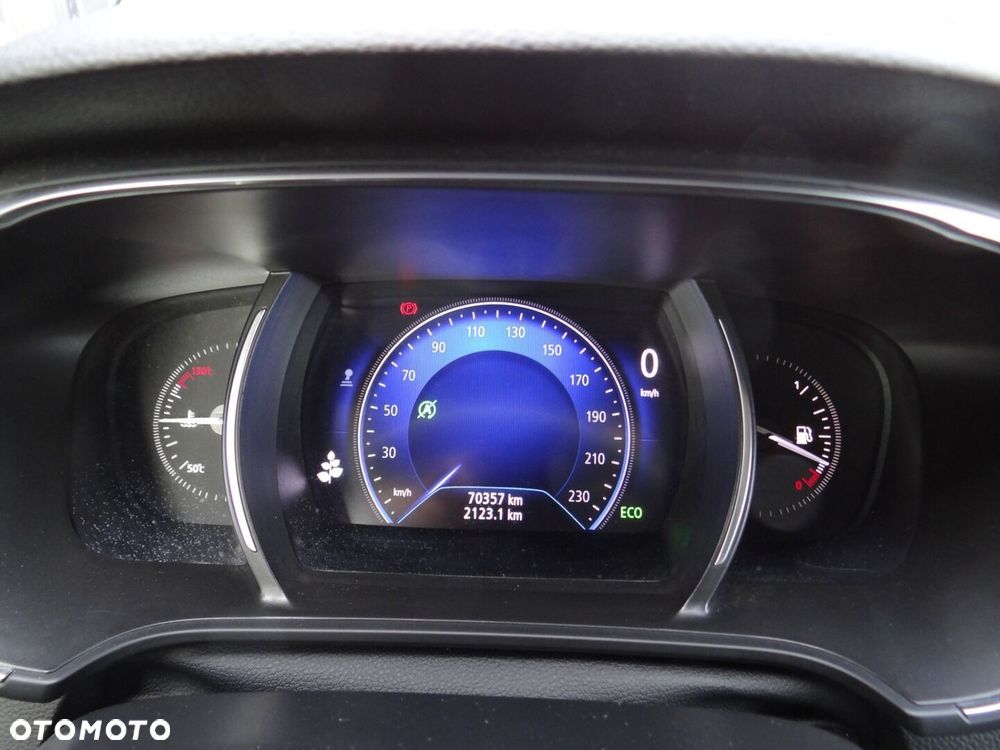 Renault Megane - 5