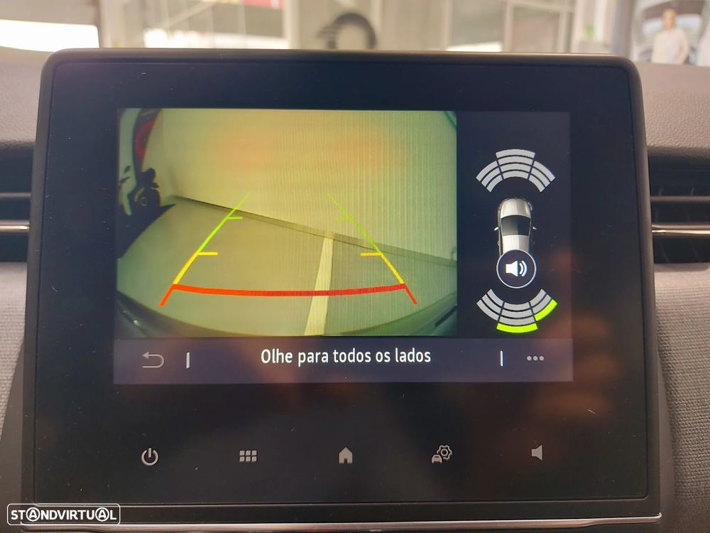 Mitsubishi Colt 1.0 MPI-T Kaiteki - 21