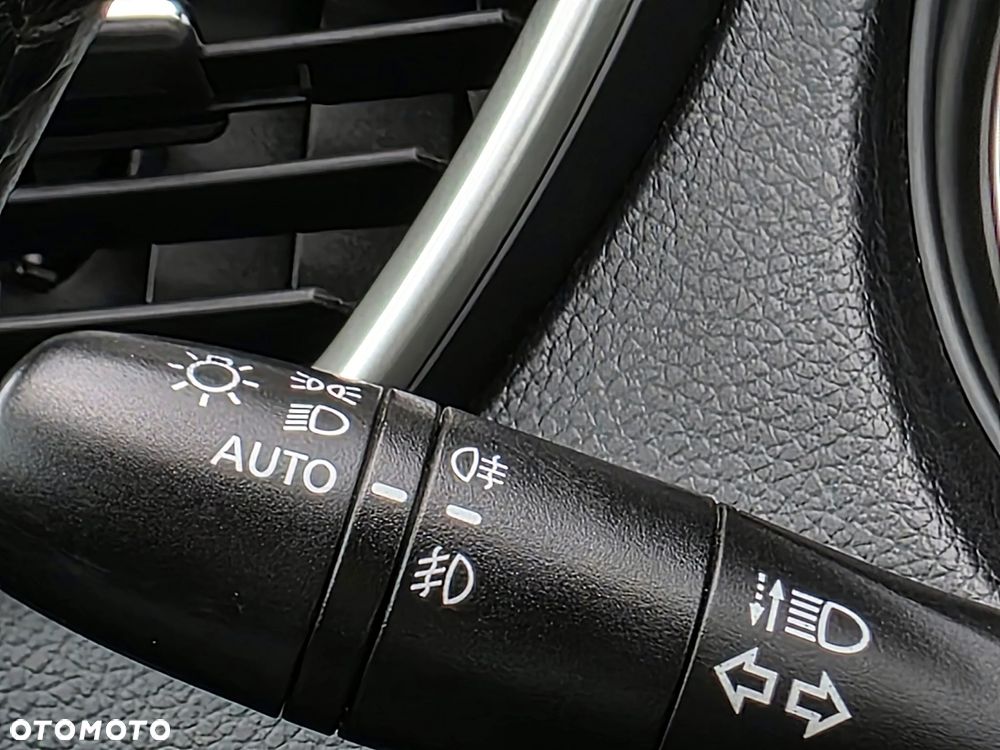 Nissan Qashqai 1.2 DIG-T Tekna - 13