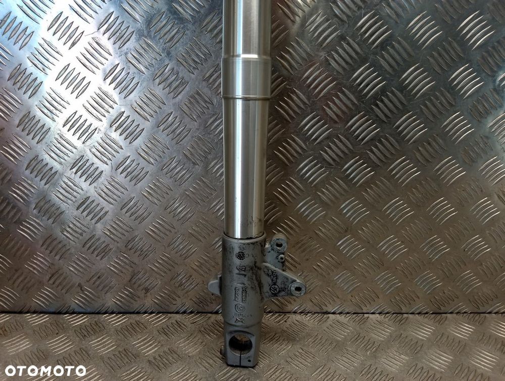 Laga zawieszenia przód prawa BMW R 1200RT K26 10-14r   PN. 31427729226 - 7