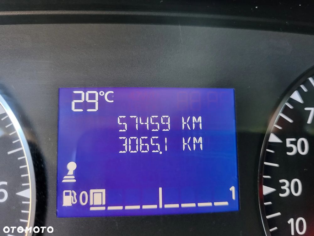 Dacia Duster TCe 125 4x4 Blackshadow - 9