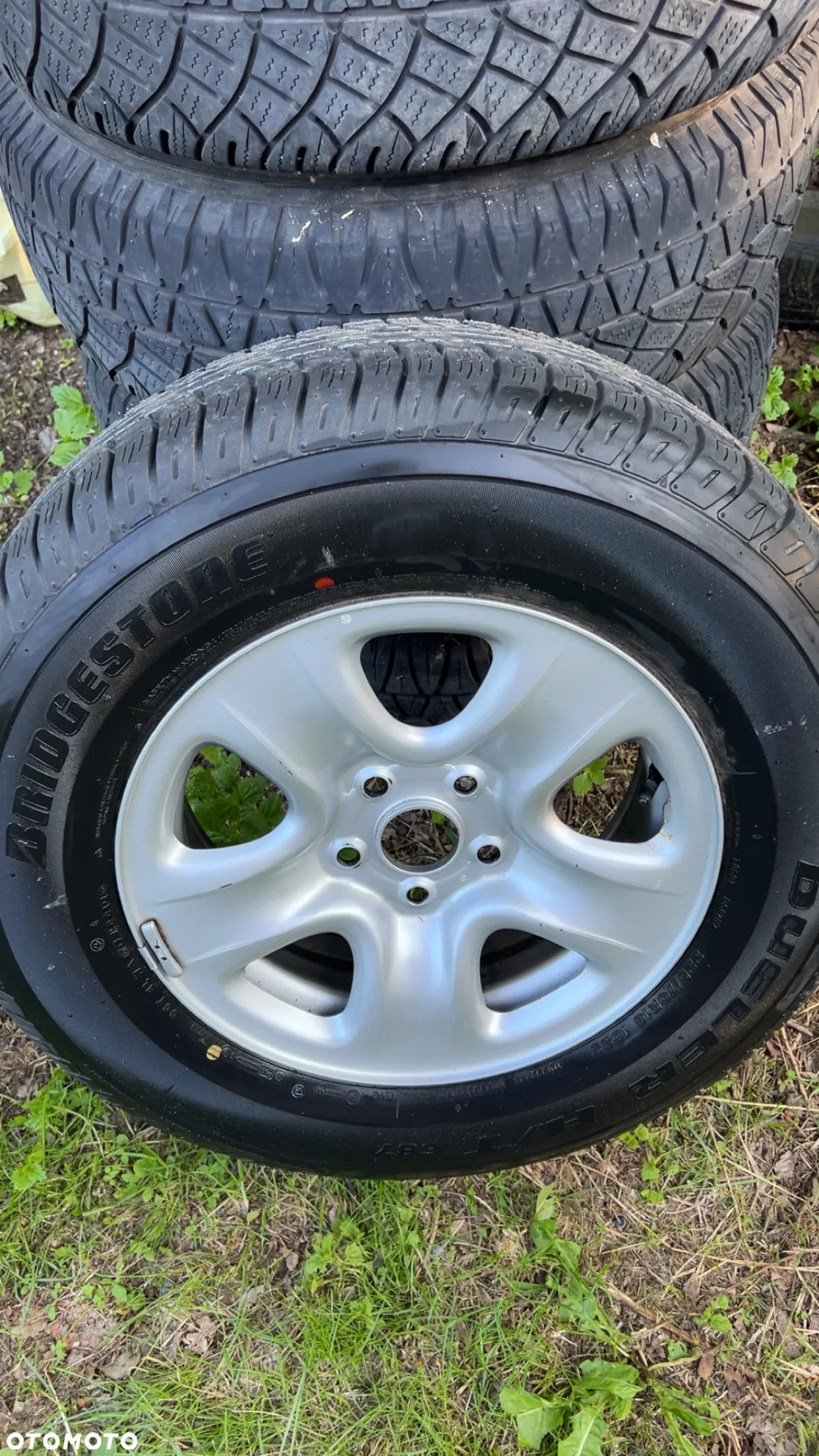 Suzuki Grand Vitara 1.9 DDiS - 13