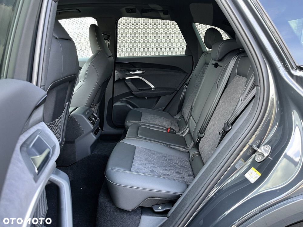 Audi Q5 - 19