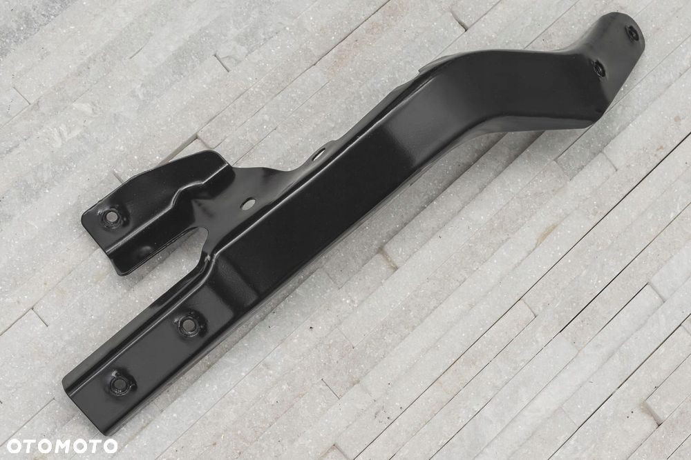 mercedes s-class w221 2006-2013 wspornik okular prawy a2216200491 - 5