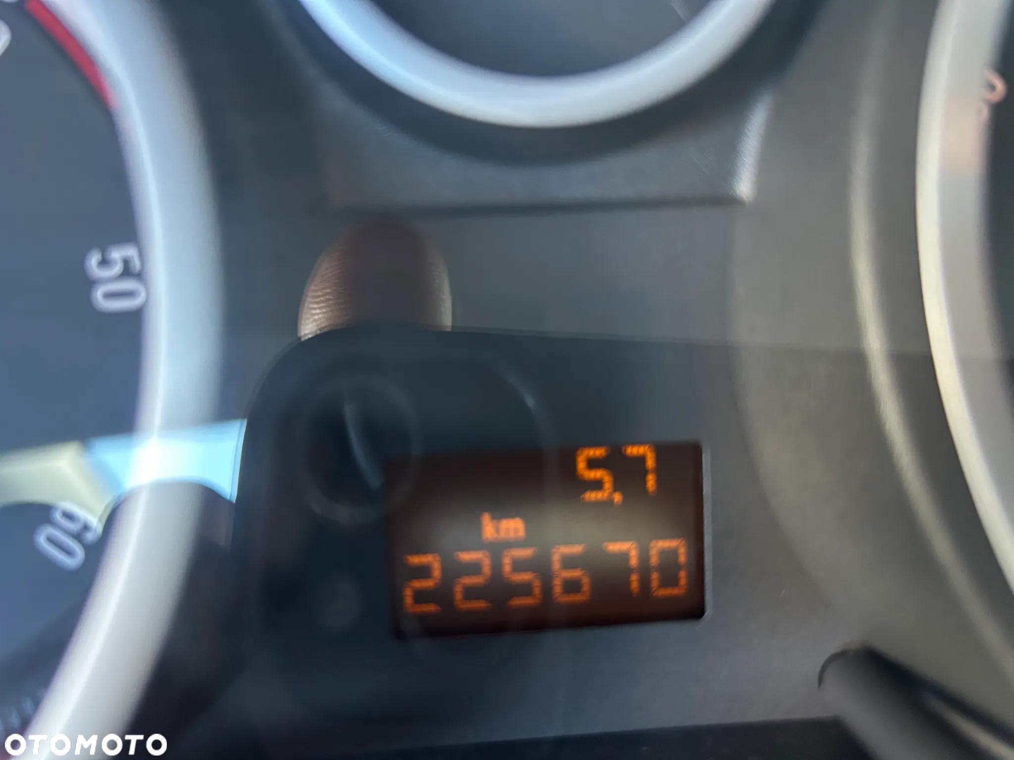 Opel Corsa 1.7 CDTI Cosmo - 10