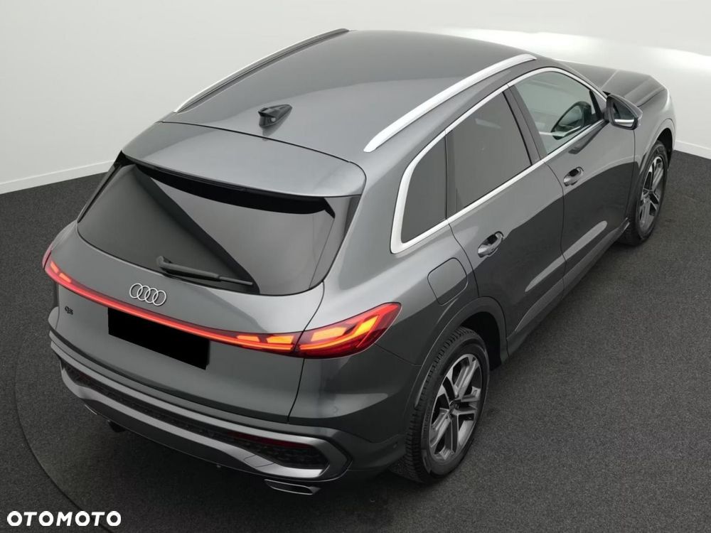 Audi Q5 - 7