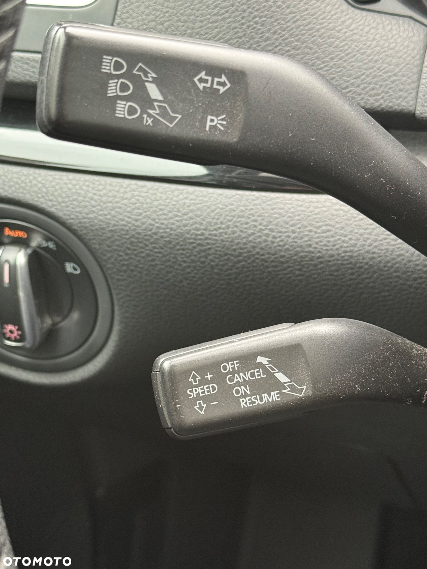 Seat Alhambra 2.0 TDI Start & Stop Allrad SUN - 22