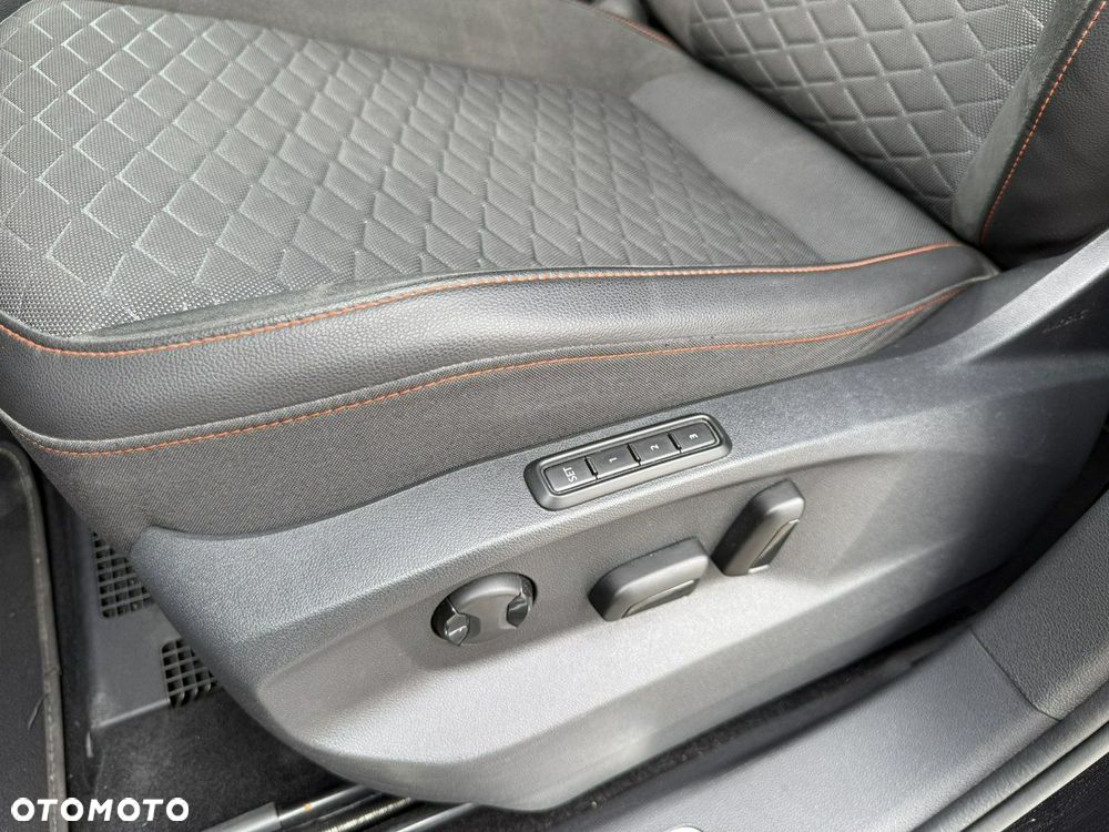 Seat Tarraco - 28