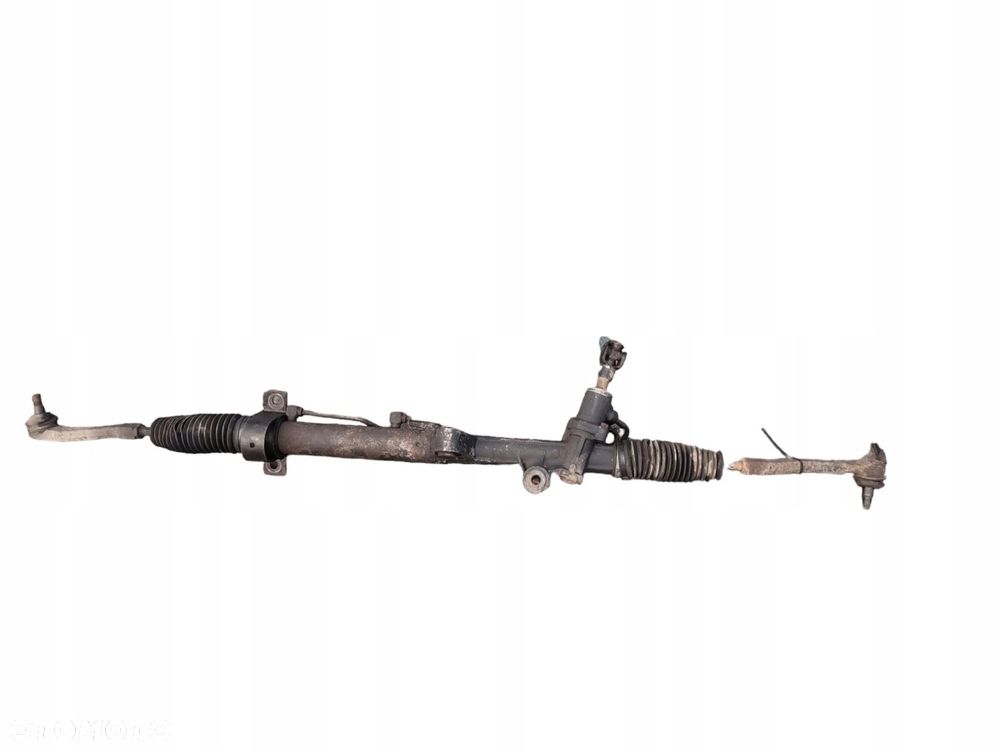 MAGLOWNICA SSANGYONG REXTON I (2002-2006) 2.7 XDI 165KM - 5