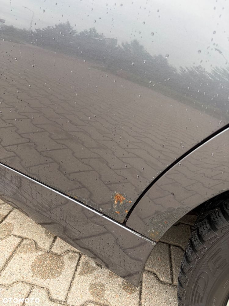 BMW Seria 3 - 6