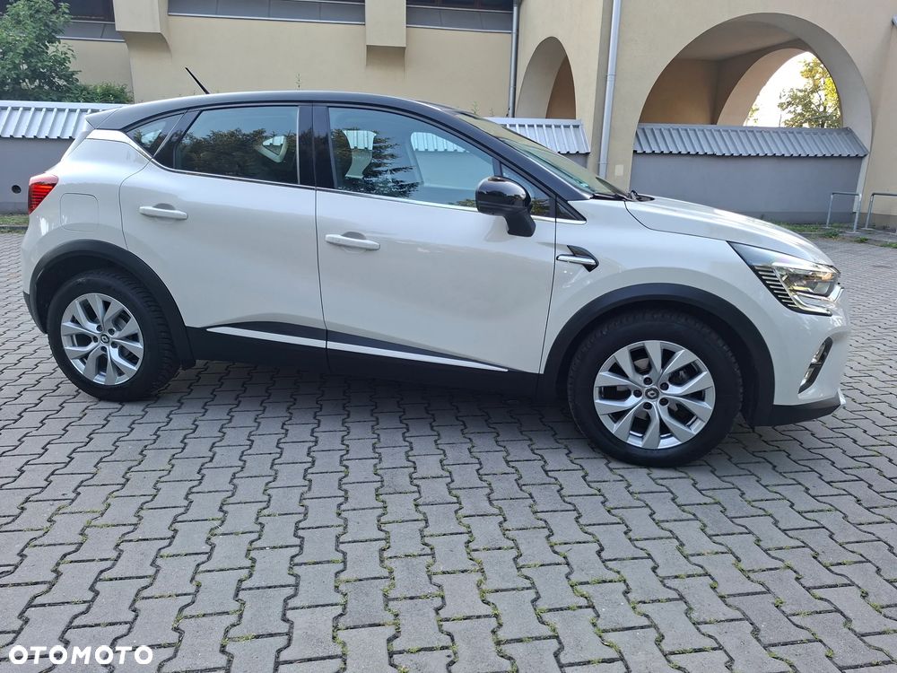 Renault Captur - 39