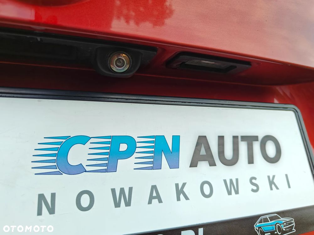 BMW X1 sDrive20d M Sport - 36