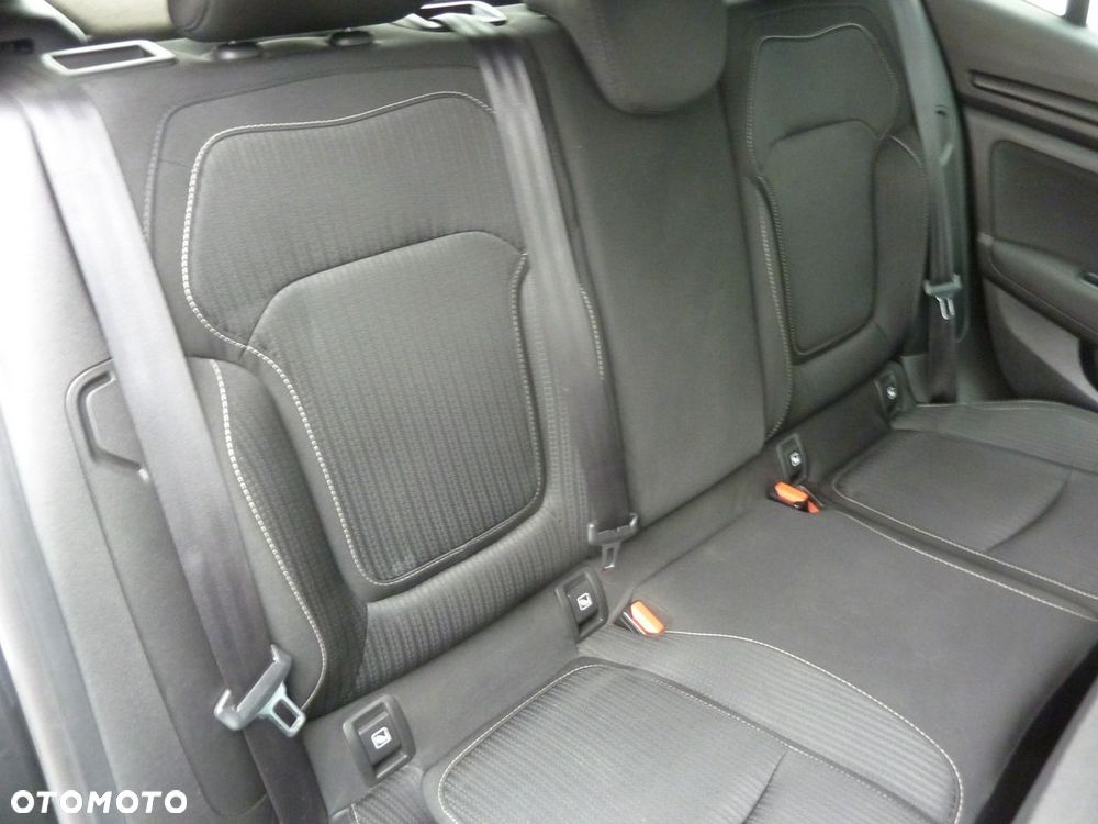 Renault Megane - 14