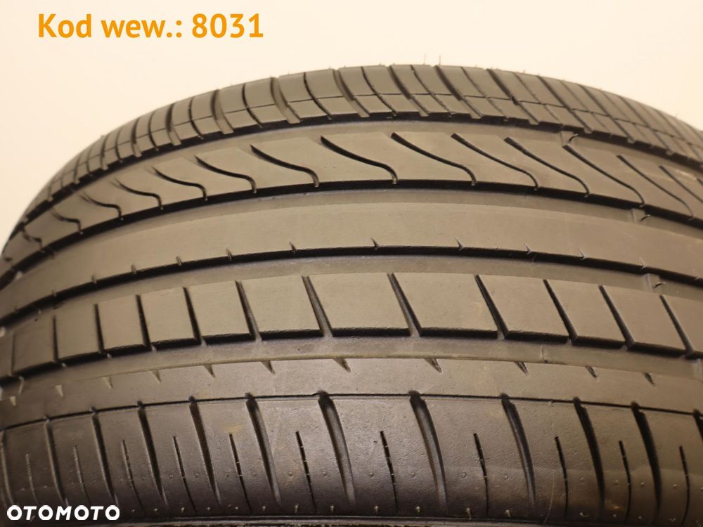 Atlas Tires Sport Green 2 - 225/35 R19 - 7