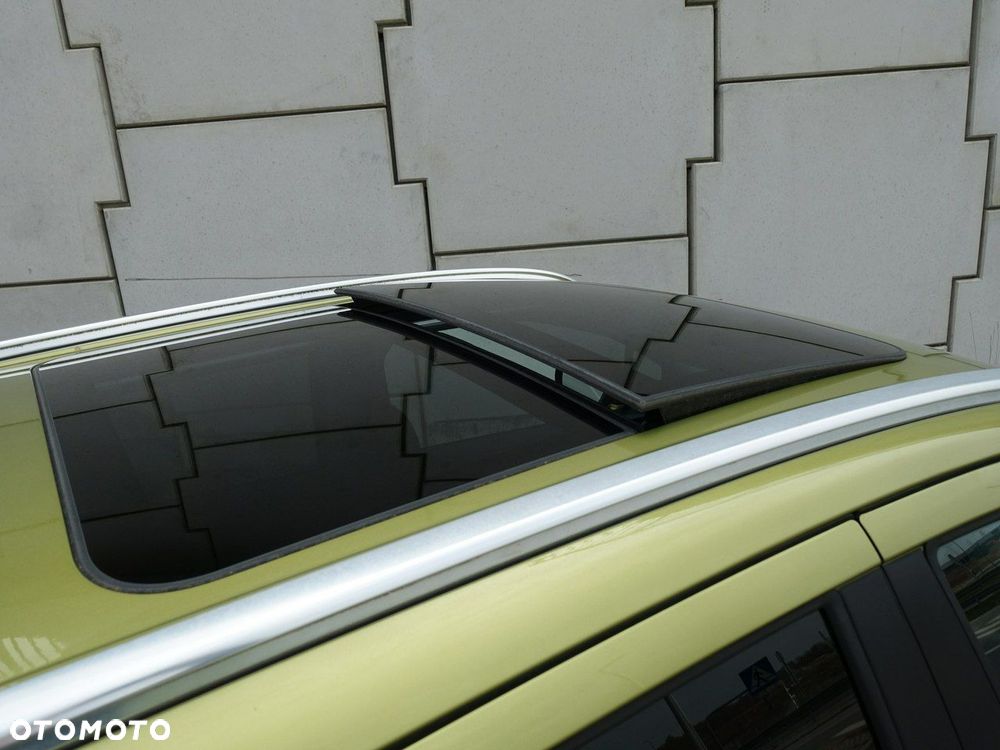 Suzuki SX4 S-Cross 1.6 VVT 4x4 limited - 12