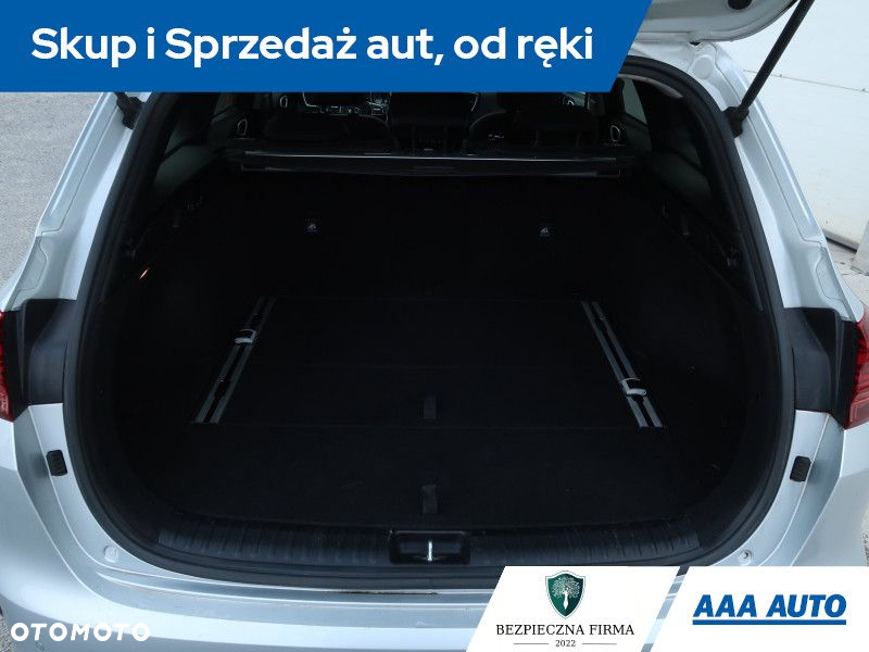 Kia Ceed - 14