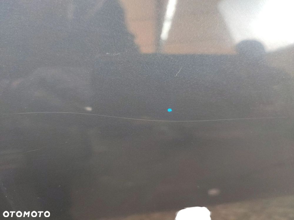 DRZWI PRAWY TYŁ KIA XCEED (2019-2022) 1.0 T-GDI 120KM - 6