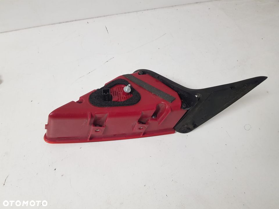 AUDI A7 4G8 LAMPA TYLNA TYŁ PRAWA W KLAPE LED 4G8945094 - 4