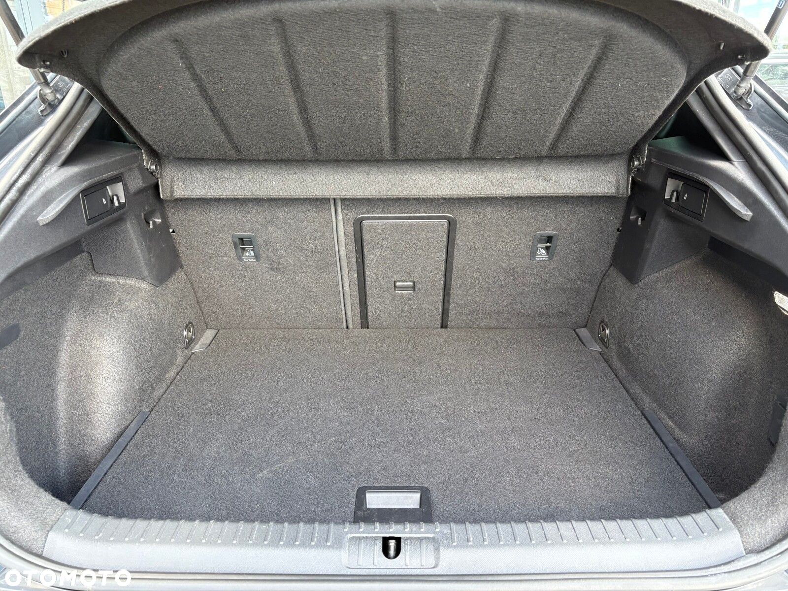 Cupra Formentor 1.5 TSI - 18