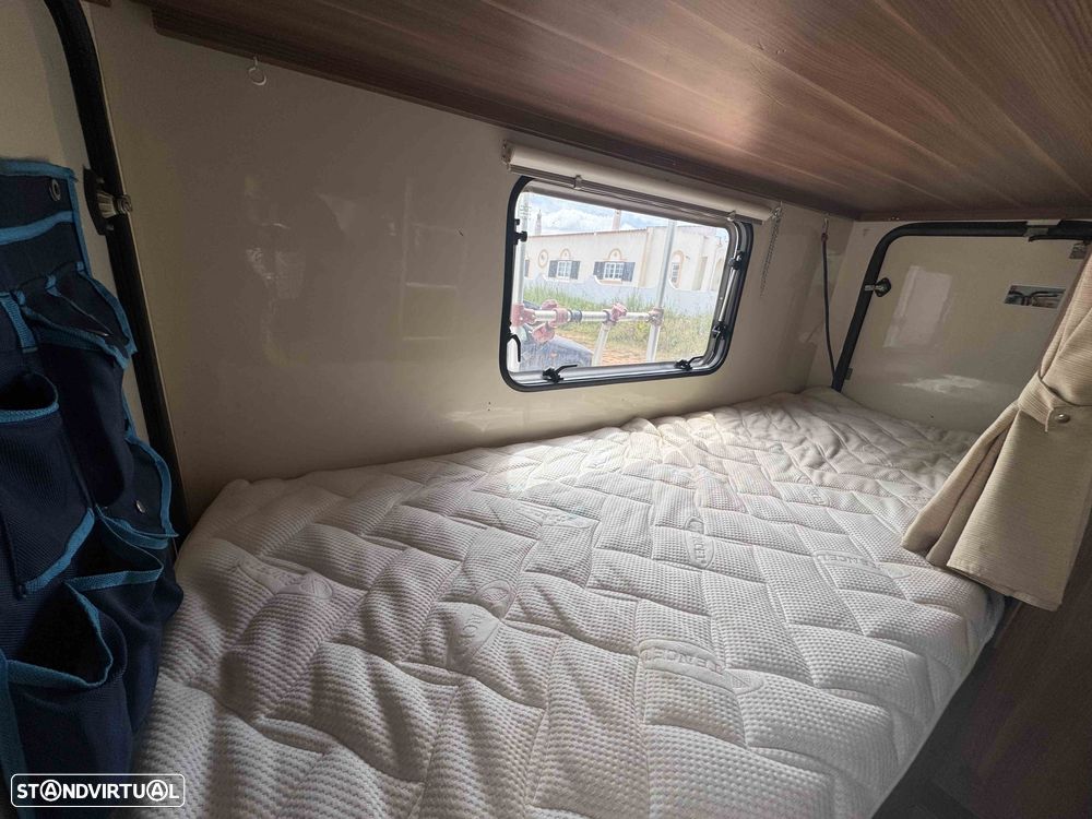 Forster A699 A699 VB - 11