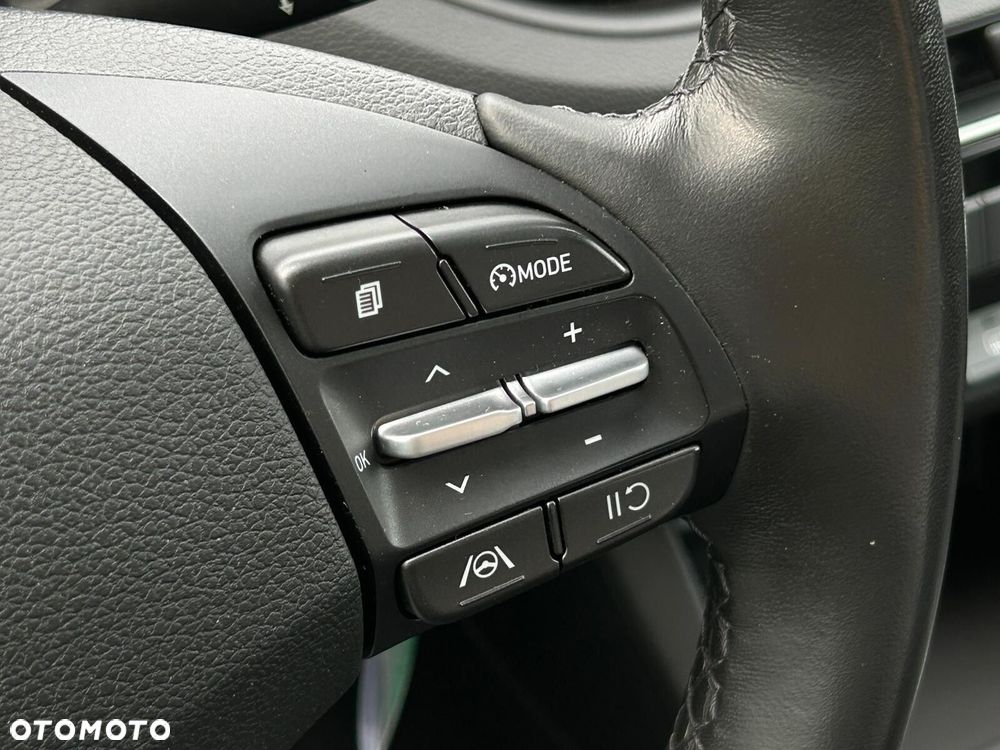 Hyundai i30 1.0 T-GDI Modern - 23